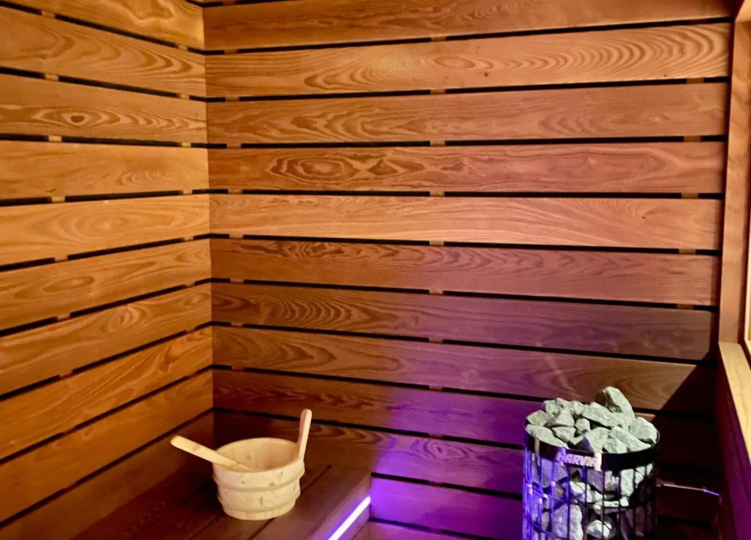 Chalet Prestige Helios 12 Guests Megeve
