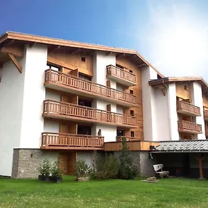 Appartement Rent - Centre