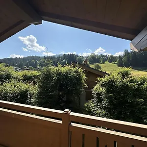  Chalet Megeve, Idéal Familles Proche Et Centre Village